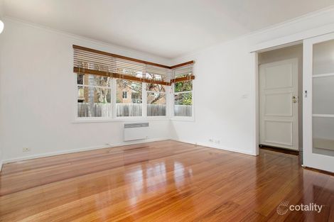 Property photo of 3/308 Beach Road Black Rock VIC 3193