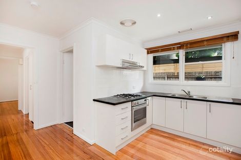 3/308 Beach Rd, Black Rock, VIC 3193