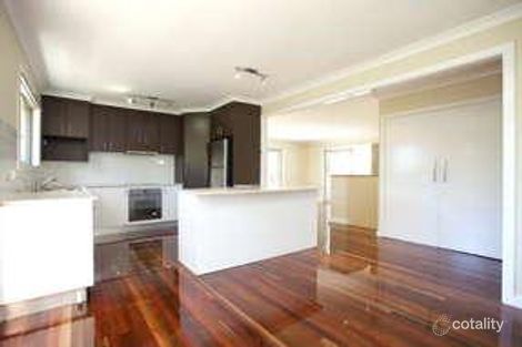 Property photo of 77 Whitehead Road The Gap QLD 4061