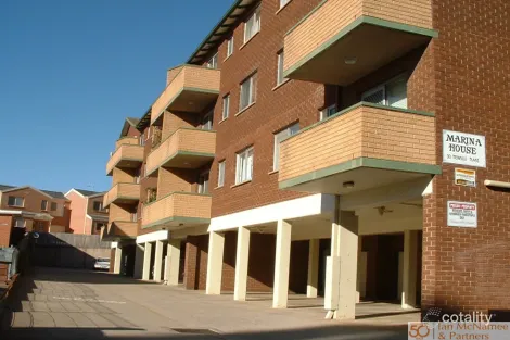 10/30 Trinculo Pl, Queanbeyan East, NSW 2620