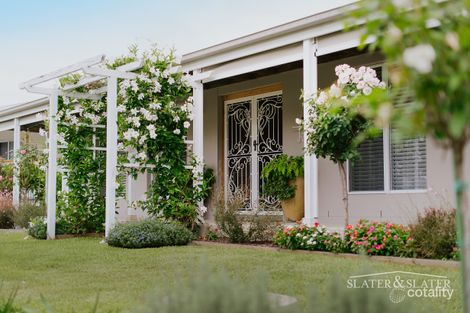 Property photo of 78 Riverbreeze Drive Crosslands NSW 2446