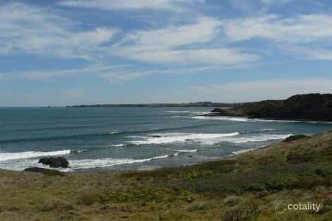 54 The Esplanade, Sunderland Bay, VIC 3922