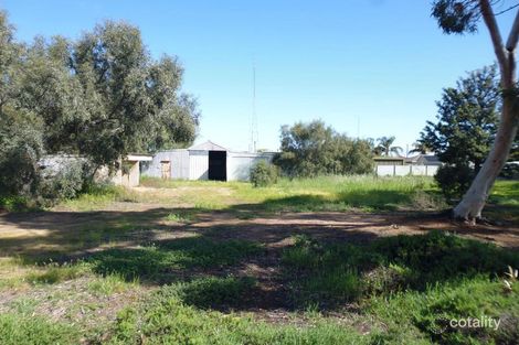 152 Senate Rd, Port Pirie West, SA 5540