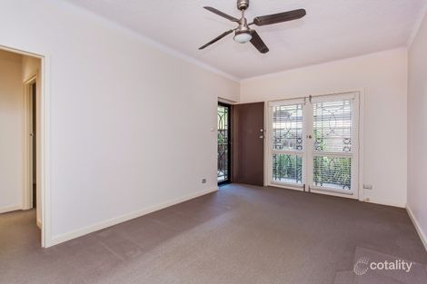 Property photo of 1/1A Hartland Avenue Black Forest SA 5035