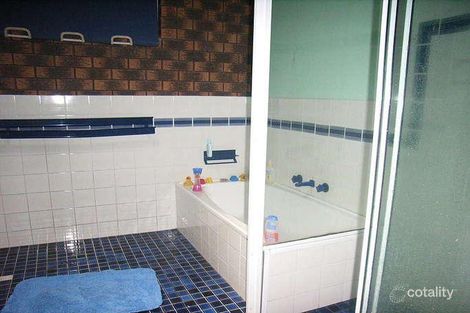 Property photo of 4 Elizabeth Drive Urunga NSW 2455