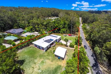 Property photo of 120 Whites Road Buderim QLD 4556