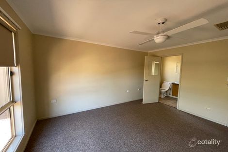 Property photo of 30 Pine Crescent Roxby Downs SA 5725