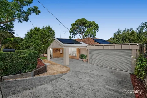 70 Oakpark Dr, Chadstone, VIC 3148