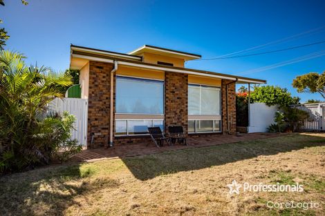 Property photo of 234 Chapman Road Beresford WA 6530