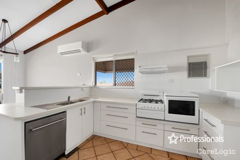 Property photo of 234 Chapman Road Beresford WA 6530