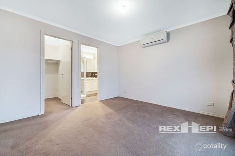 Property photo of 9 St Shenouda Court Hallam VIC 3803