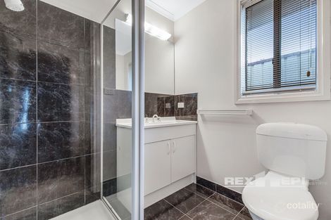 Property photo of 9 St Shenouda Court Hallam VIC 3803