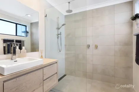 Property photo of 1/65 Gilmore Street West Wollongong NSW 2500