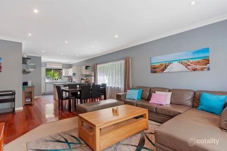 Property photo of 179 King Street Hamilton VIC 3300