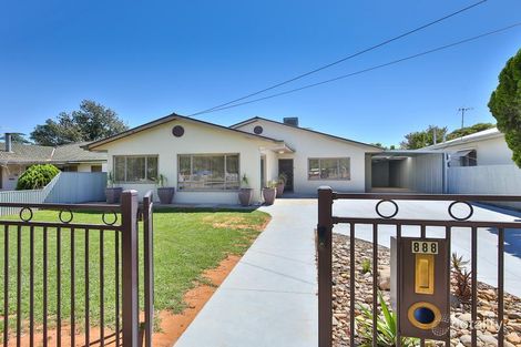 Property photo of 888 Fourteenth Street Mildura VIC 3500