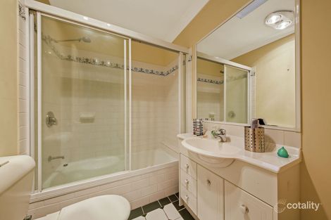Property photo of 11/45 Washington Avenue Tingalpa QLD 4173