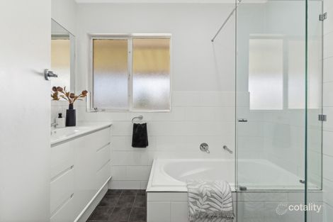 Property photo of 3 Yuin Court Pooraka SA 5095
