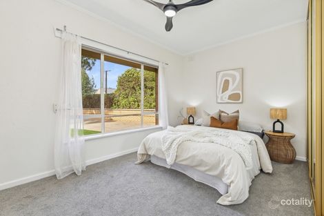 Property photo of 3 Yuin Court Pooraka SA 5095