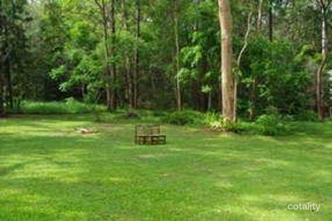 Property photo of 60 Mirambeena Drive Pimpama QLD 4209