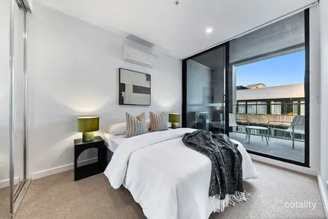 707/240-250 Lygon St, Brunswick East, VIC 3057