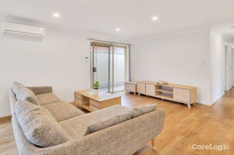 Property photo of 141 Morden Road Sunnybank Hills QLD 4109