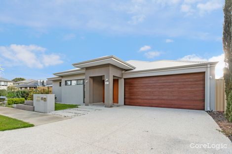 Property photo of 17 Lee-Steere Crescent Piara Waters WA 6112