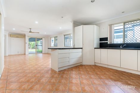 Property photo of 13 Leyburn Crescent Forest Lake QLD 4078