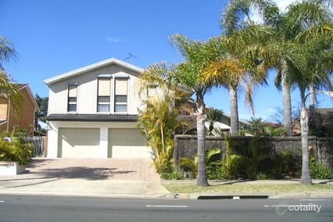 74 Epsom Rd, Chipping Norton, NSW 2170