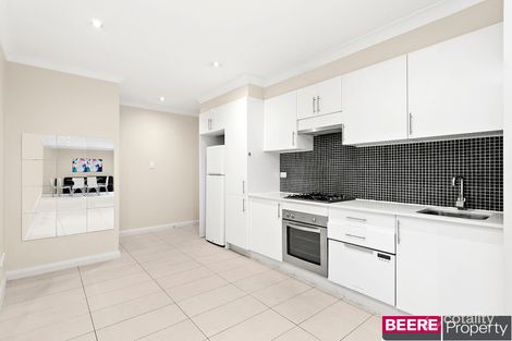 Property photo of 9/180-182 Cope Street Waterloo NSW 2017