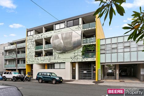 Property photo of 9/180-182 Cope Street Waterloo NSW 2017