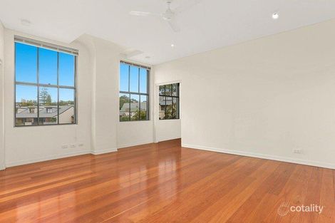 208/22-23 Colgate Ave, Balmain, NSW 2041