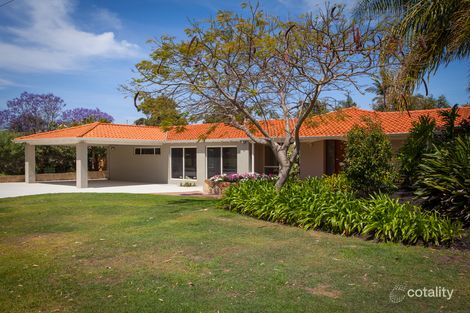 Property photo of 24 Koolan Drive Shelley WA 6148