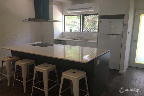 Property photo of 44-46 Mudlo Street Port Douglas QLD 4877
