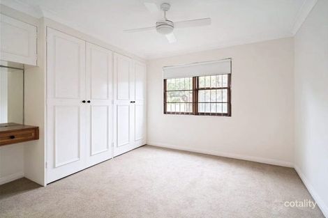 Property photo of 2/53-55 Bay Road Waverton NSW 2060