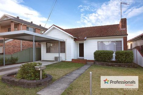 56 Buist St, Bass Hill, NSW 2197