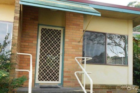 Property photo of 3/42 Beath Crescent Kahibah NSW 2290