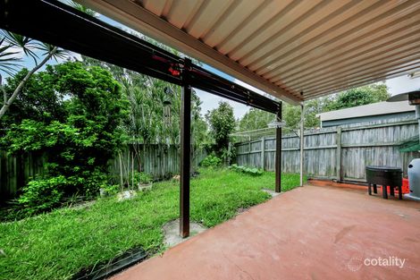 Property photo of 11/45 Washington Avenue Tingalpa QLD 4173