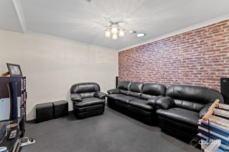 Property photo of 60 Claret Ash Boulevard Baldivis WA 6171