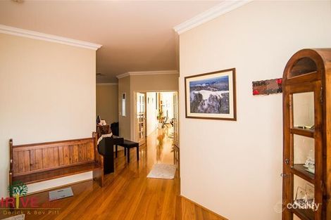 Property photo of 5 Callistemon Approach Atwell WA 6164