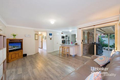 Property photo of 2 Sassafras Court Warner QLD 4500