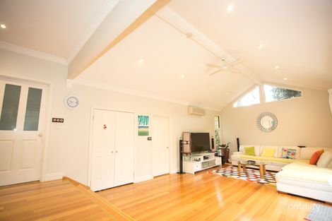 Property photo of 46 Brougham Street Box Hill VIC 3128