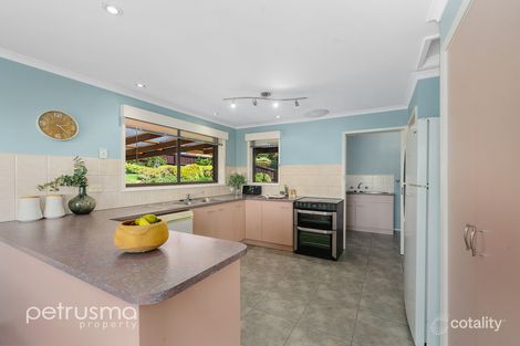 Property photo of 34 Loftus Street Glenorchy TAS 7010