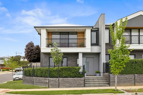 Property photo of 42 Grasmere Avenue Mount Barker SA 5251
