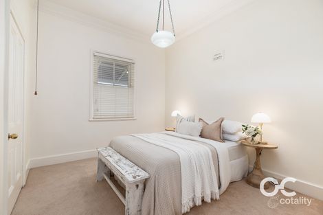 Property photo of 18 Knox Place Millthorpe NSW 2798