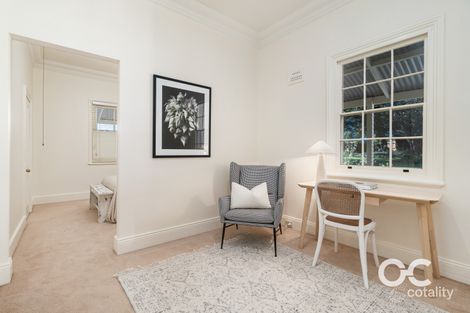 Property photo of 18 Knox Place Millthorpe NSW 2798