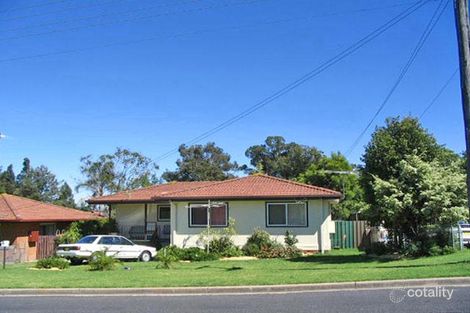 113 Riverstone Rd, Riverstone, NSW 2765