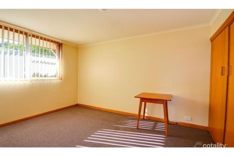 Property photo of 1/109 Middle Road Miandetta TAS 7310