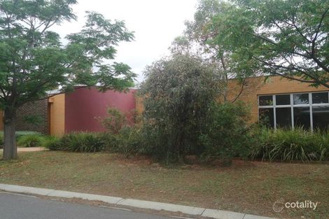 Property photo of 10 The Boulevard White Hills VIC 3550