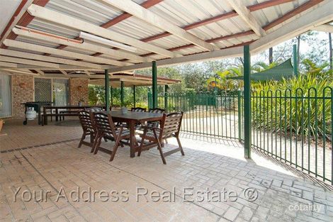 Property photo of 58-60 Carter Road Munruben QLD 4125