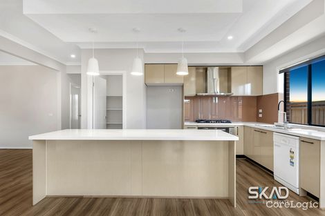 Property photo of 24 Vestige Street Donnybrook VIC 3064